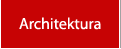 Architektura