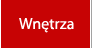 Wnętrza
