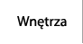 Wnętrza