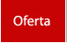 Oferta